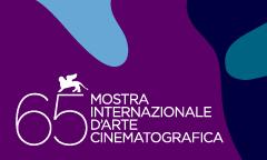 Venezia 65: film in concorso