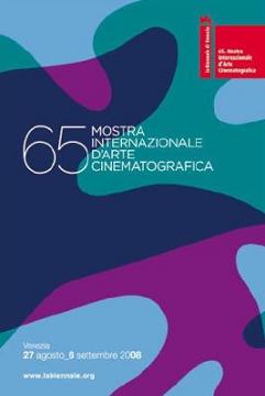 Venezia 65: voti e considerazioni finali