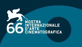 Venezia 66: Orizzonti e Controcampo italiano