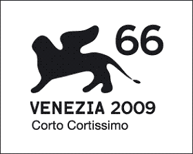 Venezia 66: il programma di Corto Cortissimo