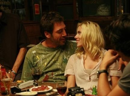 Vicky Cristina Barcelona 25