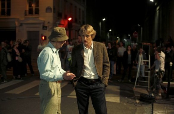 WOODY_ALLEN_MEZZANOTTE_A_PARIGI_OWEN_WILSON