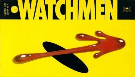 Watchmen