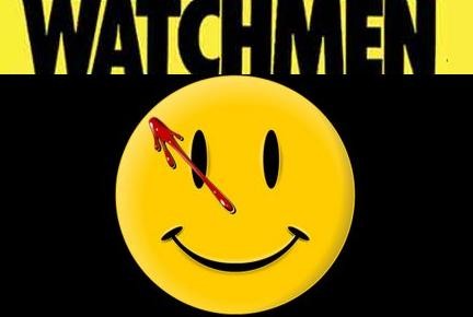 Watchmen