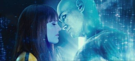 Watchmen delude sia al box office americano che in quello italiano... aumenta il rischio flop?2