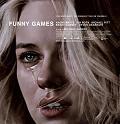 Weekend in sala - Funny Games