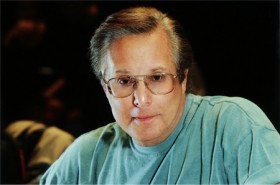 William Friedkin