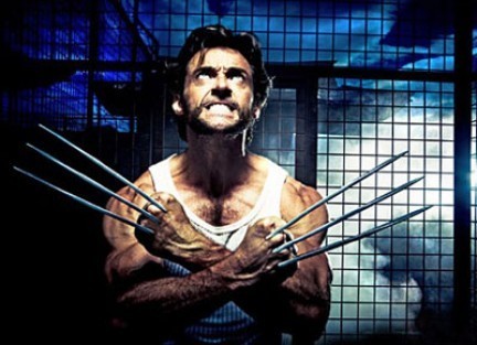 X-Men Le Origini: Wolverine sbanca tutti i botteghini europei