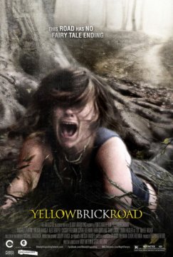 YellowBrickRoad_POSTER20011