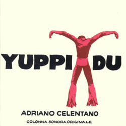 Yuppi Du torna al Lido