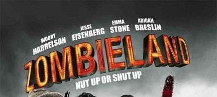 Zombieland