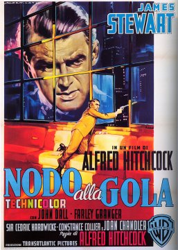 _nodo_alla_gola