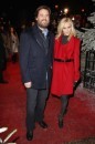 A Christmas Carol: tutte le foto della premiere evento a Londra