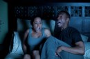 A Haunted House: prime immagini per la nuova parodia horror firmata Malcom Wayans