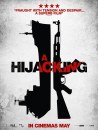 A Hijacking: poster e foto