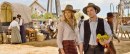 A Million Ways to Die in the West - 6 foto della commedia western di Seth MacFarlane