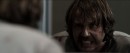  A Serbian Film