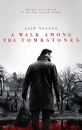 A Walk Among the Tombstones: locandina del crime-thriller con Liam Neeson