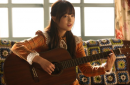 A Werewolf Boy: foto del film fantasy