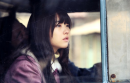 A Werewolf Boy: foto del film fantasy