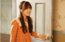 A Werewolf Boy: foto del film fantasy