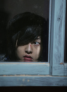 A Werewolf Boy: foto del film fantasy