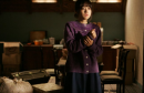 A Werewolf Boy: foto del film fantasy