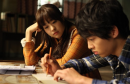 A Werewolf Boy: foto del film fantasy