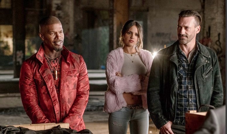 baby-driver-prime-immagini-del-film-di-edgar-wright-con-jamie-foxx-e-jon-hamm.jpg