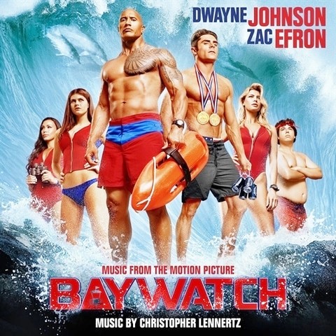 baywatch-la-colonna-sonora-del-film-3.jpg