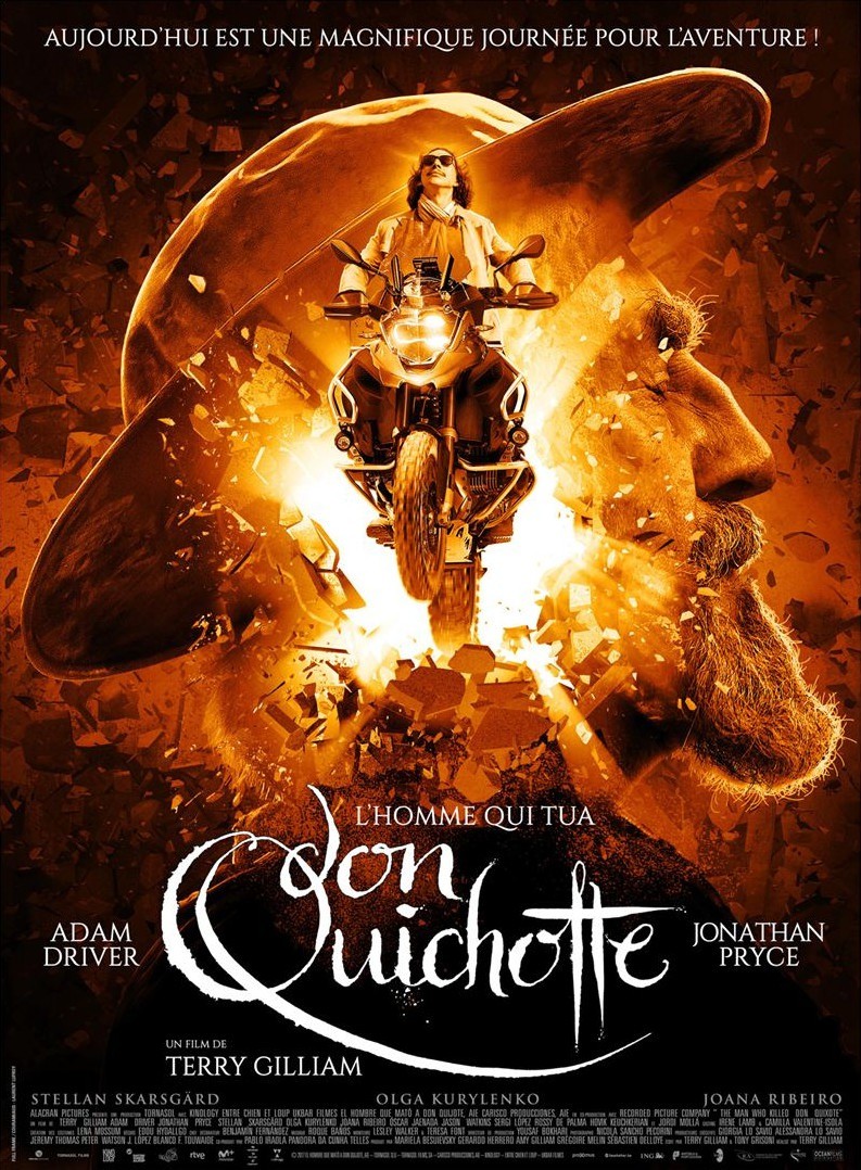 the-man-who-killed-don-quixote-primo-trailer-del-don-chisciotte-di-terry-gilliam-2.jpg