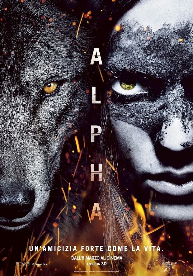 alpha-forte-come-la-vita-poster-italiano-del-film-con-kodi-smit-mcphee.jpg