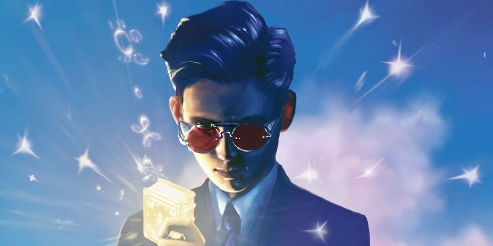 artemis-fowl-disney-conferma-il-via-alle-riprese-e-dettagli-sul-cast.jpg