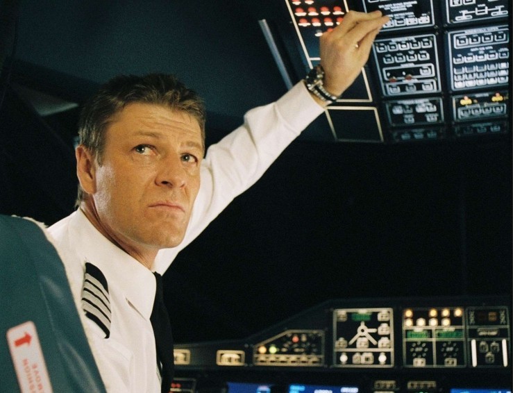 stasera-in-tv-flightplan-mistero-in-volo-su-rai-3-5.jpg