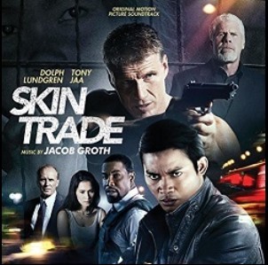 stasera-in-tv-su-rete-4-skin-trade-con-dolph-lundgren-e-tony-jaa-1.jpg