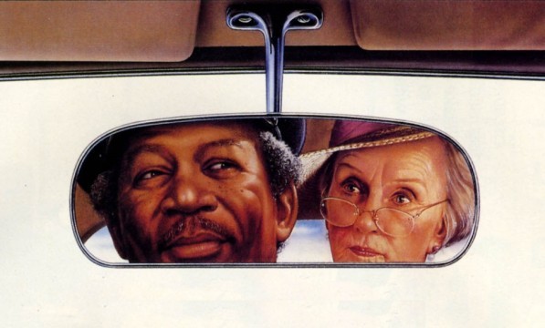 968full-driving-miss-daisy-artwork