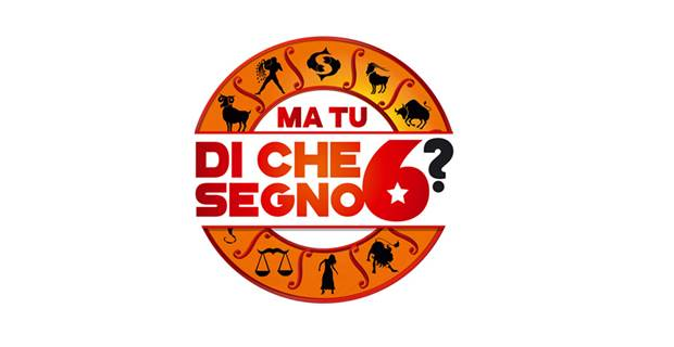 Schermata 06-2456832 alle 2.17.56 PM