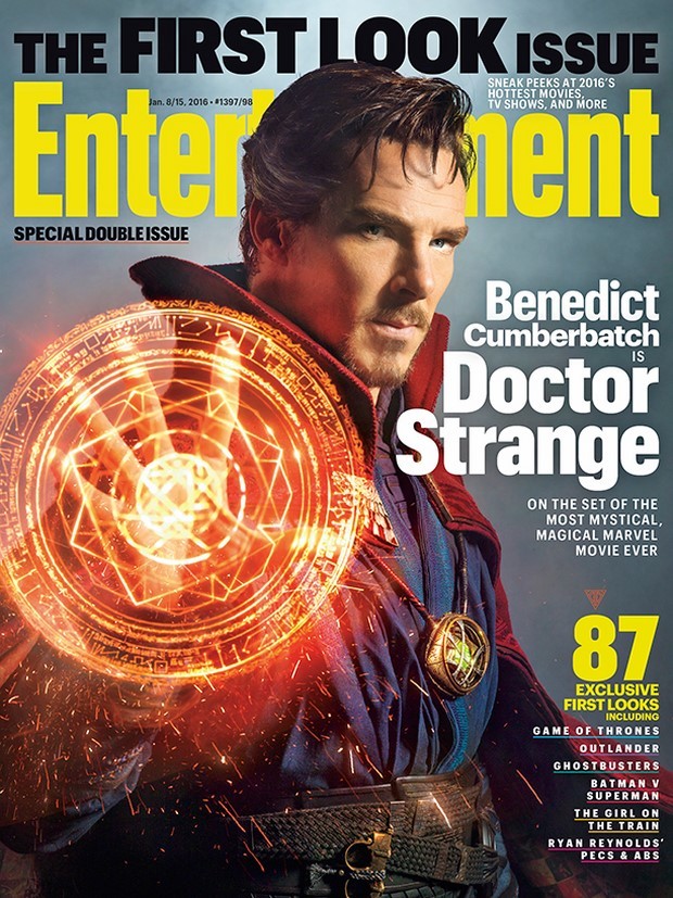 doctor-strange-prima-immagine-ufficiale-di-benedict-cumberbatch-2.jpg