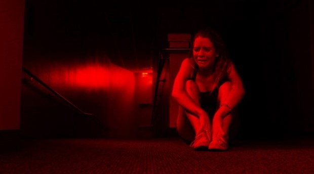 The Gallows primo trailer dell'horror prodotto da Jason Blum