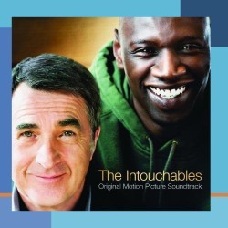 Stasera in tv Quasi amici - Intouchables su Canale 5 (1)