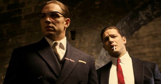 legend-primo-trailer-italiano-del-biopic-crime-con-tom-hardy.jpg