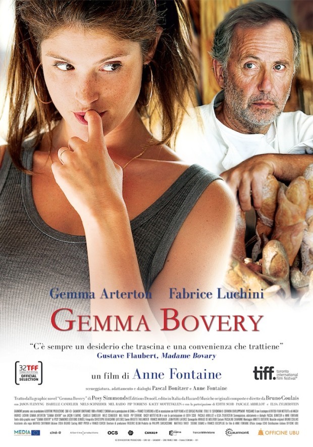 GEMMA BOVERY.eps