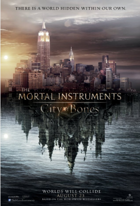 shadowhunters-poster-