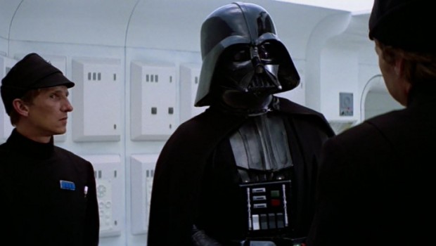 968full-star-wars--episode-iv----a-new-hope-screenshot (1)