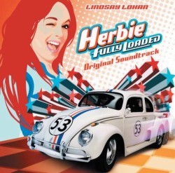 Stasera in tv Herbie - Il supermaggiolino su Rai 2 (1)