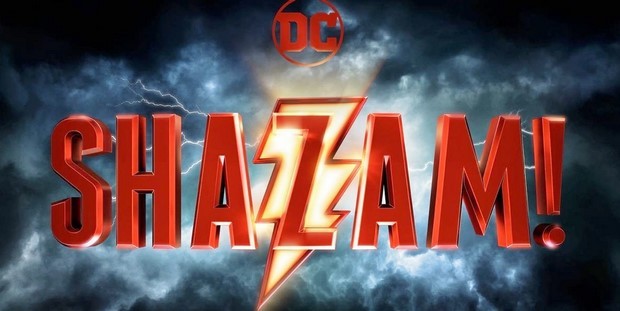 shazam-primo-poster-ufficiale-trama-cast-e-foto-dal-set-del-film-dc.jpg