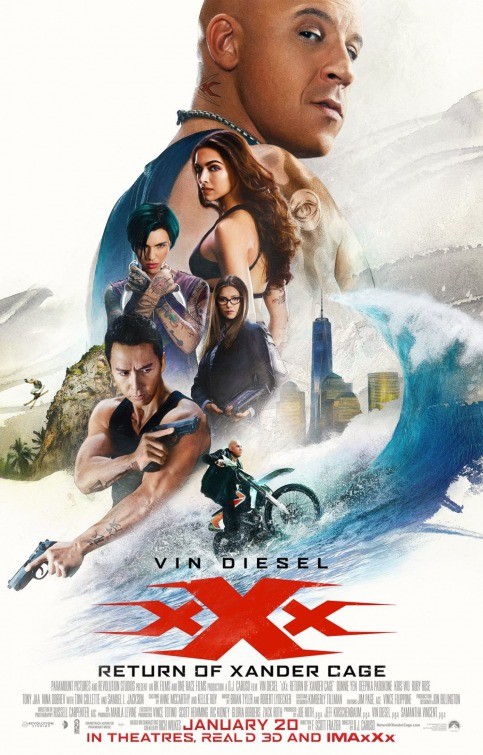 xxx-il-ritorno-di-xander-cage-nuovi-spot-tv-in-italiano-e-locandina-2.jpg