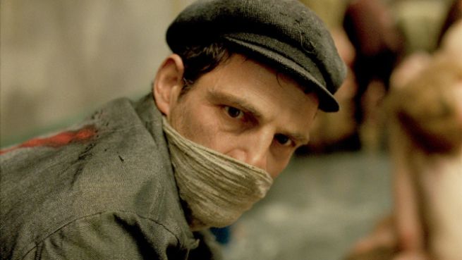 son-of-saul-soul-fia-per-oscar-2016.jpg