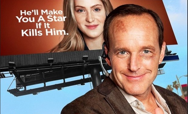 Trust Me - primo trailer e poster della commedia di Clark Gregg (1)