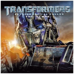 Stasera in tv su Italia 1 Transformers 2 con Shia LaBeouf (2)